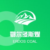 KS凯时煤