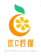 贵永新