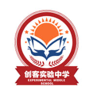 性浩大